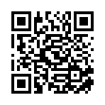 南阳市高新区厨创者销售有限公司移动站二维码