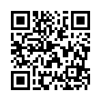 四川榕盛工程科技有限公司移动站二维码