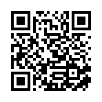 大厂回族自治县赫禧嘉韵商贸有限责任公司移动站二维码