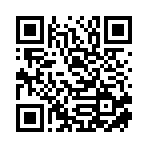 永兴宏骏铜业有限公司移动站二维码