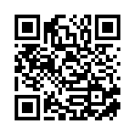 辽宁港油科技有限公司移动站二维码