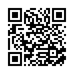 卢龙县源启能源科技有限公司移动站二维码