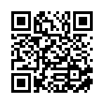 高县洁茂建材有限公司移动站二维码