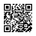 潍坊琼玉建安建筑工程有限公司移动站二维码