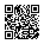 廊坊航明电器有限公司移动站二维码