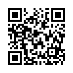 宁夏德善堂中药科技有限公司移动站二维码