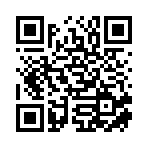南阳银泓技术服务有限公司移动站二维码
