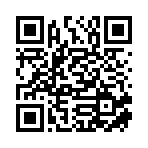 无棣寰宇荟餐饮有限公司移动站二维码