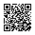 唐山市利尔科技有限公司移动站二维码