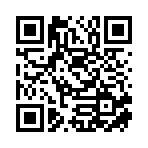 河北滦水河食品有限公司移动站二维码