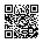 广州俏维电子商务有限公司移动站二维码