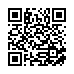 惠民县瑞溢陶瓷有限公司移动站二维码