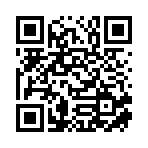 彝良县志启新能源有限公司移动站二维码