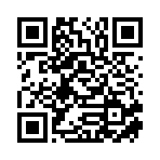 成都嘉誉恒后勤管理服务有限公司移动站二维码