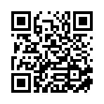 云南燊衢商贸有限公司移动站二维码