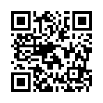 广州契理科技有限公司移动站二维码