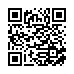广州邻动数字科技有限公司移动站二维码
