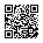 昆明市五华区优托盟科技有限公司移动站二维码