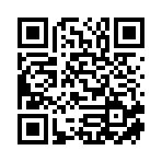 云南恩鼎建筑工程有限公司移动站二维码