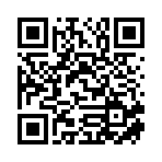 台州素鑫服饰有限公司移动站二维码