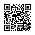 河北辛洛城市建设服务有限公司移动站二维码