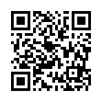 昆明磊垲霖建材有限公司移动站二维码