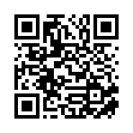 宁夏塞能科技有限公司移动站二维码