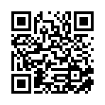 曲靖叶尔哈百货有限公司移动站二维码