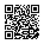 秦皇岛渌懋科技发展有限公司移动站二维码