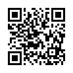 荆州市蝶绕篱商贸有限公司移动站二维码