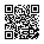 临朐长运汽车服务有限公司移动站二维码