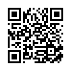 湖北炜星达商贸有限公司移动站二维码