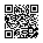 郑州月照星文化传媒有限公司移动站二维码