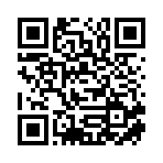 内蒙古慧源地质勘查有限公司移动站二维码