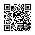 曲靖经受通讯有限公司移动站二维码