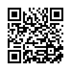 郑州南露医疗器械有限公司移动站二维码