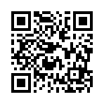 云南明印农业发展有限责任公司移动站二维码