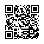 衡阳青芜数字科技有限责任公司移动站二维码