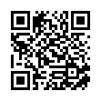 南华大智商贸有限公司移动站二维码