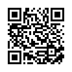 祁东县微尘信息科技有限公司移动站二维码