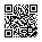 唐山优旺家政服务有限公司移动站二维码