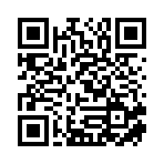 云南灿幻肥业有限公司移动站二维码