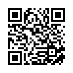 内蒙古忽尔斯供应链管理有限公司移动站二维码