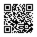 云南农轻松植保服务有限公司移动站二维码