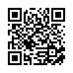 赣州姜姜服饰有限公司移动站二维码