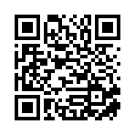 承德市骏鼎汽车销售有限公司移动站二维码