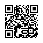 唐山口口汽车销售有限公司移动站二维码