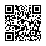 邓州市皓田农机销售有限公司移动站二维码