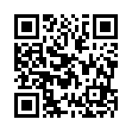 曲靖森燃商贸有限公司移动站二维码