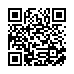 砚山县安明百货有限公司移动站二维码